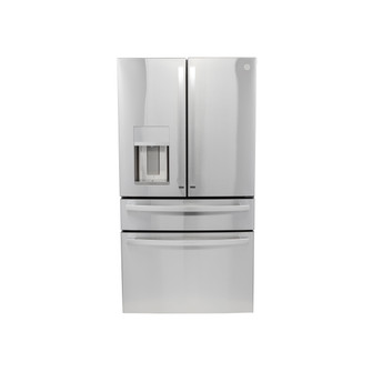 CYE22UP2MS1_spin_r01_c01.jpg