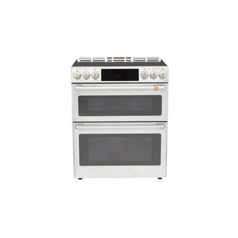 CHS950P2MS1_spin_r01_c01.jpg
