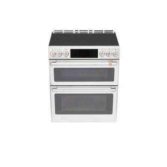 CHS950P2MS1_spin_r03_c01.jpg