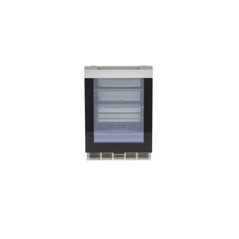 CCR06BM2PS5_spin_r01_c01.jpg