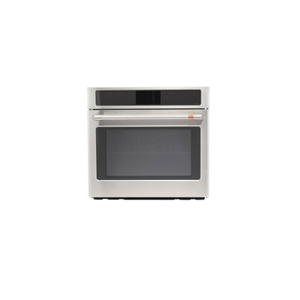 CTS70DP2NS1_spin_r01_c01.jpg