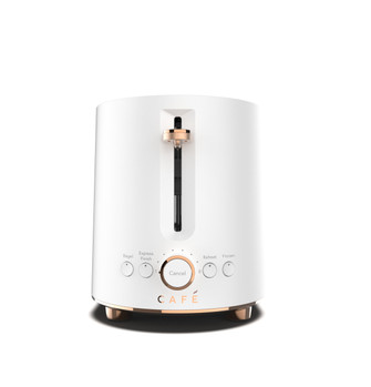 C9TMA2S4PW3_spin_R01_C01.jpg