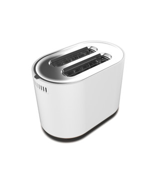 C9TMA2S4PW3_spin_R03_C01.jpg