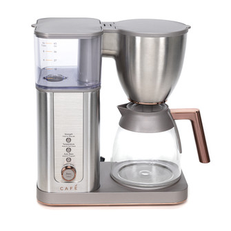 C7CDABS2RS3_spin_R01_C01.jpg