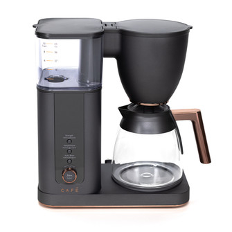 C7CDABS3RD3_spin_R01_C01.jpg