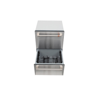 Finish dishwasher pacs are horrible : r/Costco