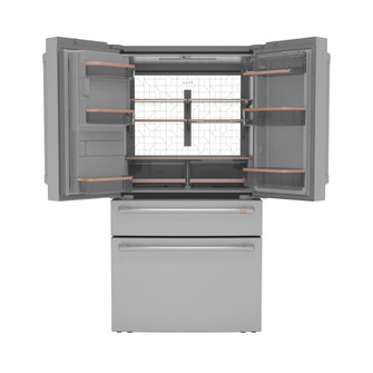 CXE22DP2PS1_spin_r02_c01.jpg