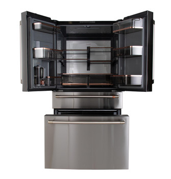 CGE29DP2TS1_spin_r01_c01.jpg
