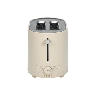 C9T2MA1ZC1_spin_R01_C01.jpg