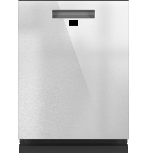 Cafe deals dishwasher reviews