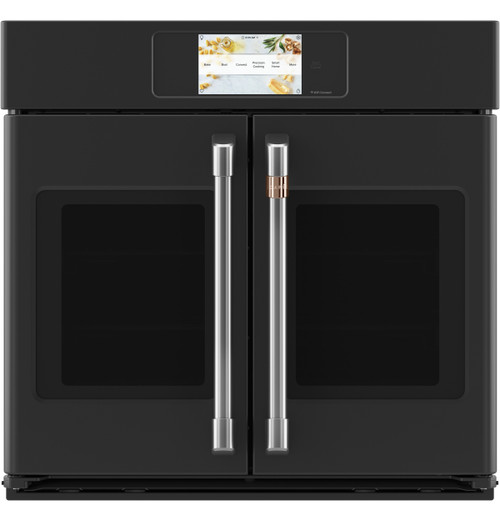 CHP90302TSS Cafe Appliances CafÃ©™ Series 30 Built-In Touch