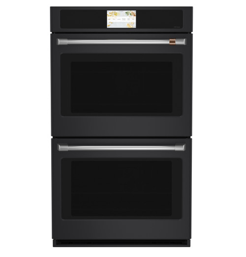 Cafe Built-in Microwave Drawer Oven