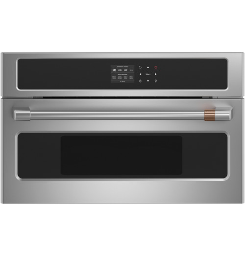 Digital Advantage Toaster Oven