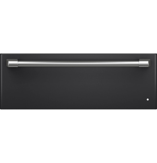 Café™ 30 Smart Slide-In, Front-Control, Radiant and Convection Range -  CES700P3MD1 - Cafe Appliances