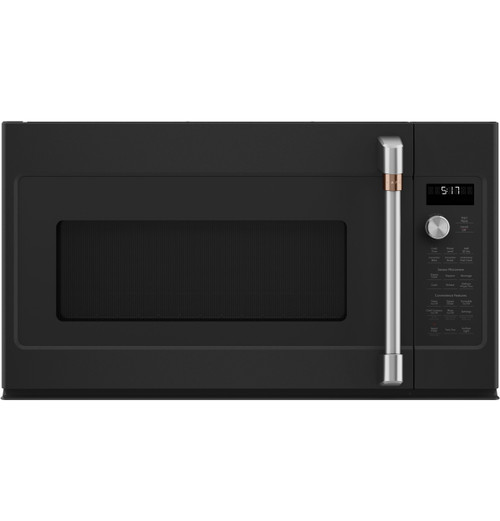 Maytag® 2.2 Cu. Ft. Stainless Steel Countertop Microwave Home Appliance,  Kitchen Appliance in Aurora CO 80014 and Denver CO 80222