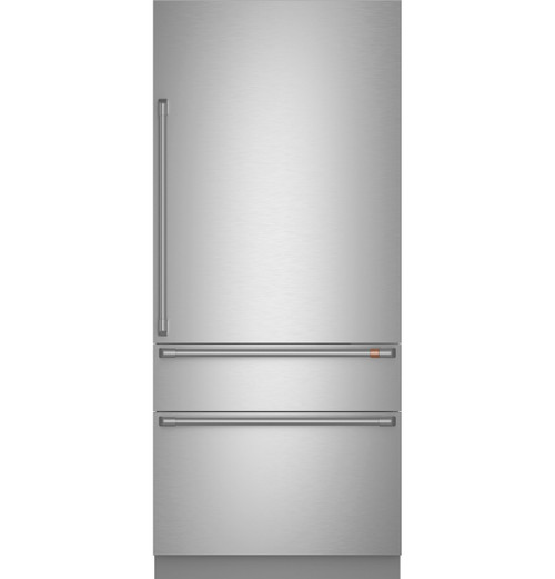 Full Size Refrigerators