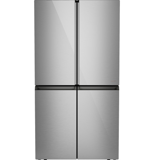 18 cu.ft. Hisense Top-Mount Series Full Size Refrigerator