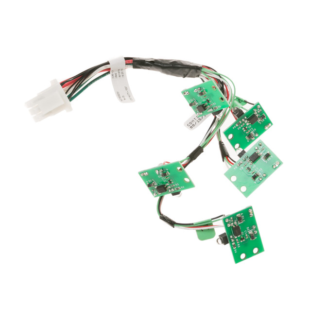 WB18T10411-8988.jpg
