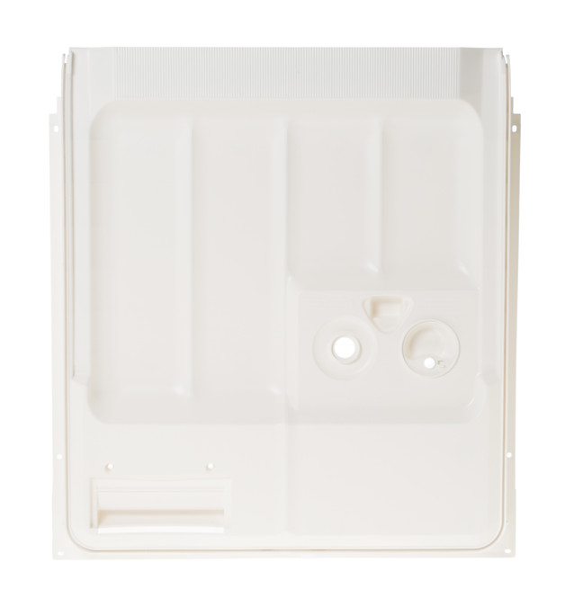 WD31X10004-5801.jpg