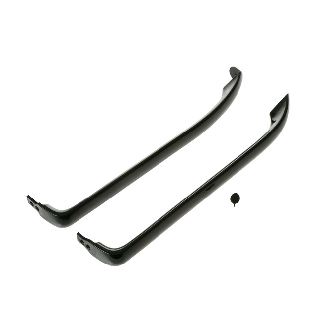 WR12X22183-9295.jpg
