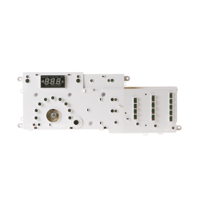 WH12X10468-9670.jpg