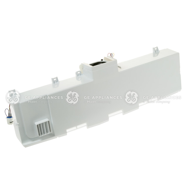 WR17X28923-0875.jpg