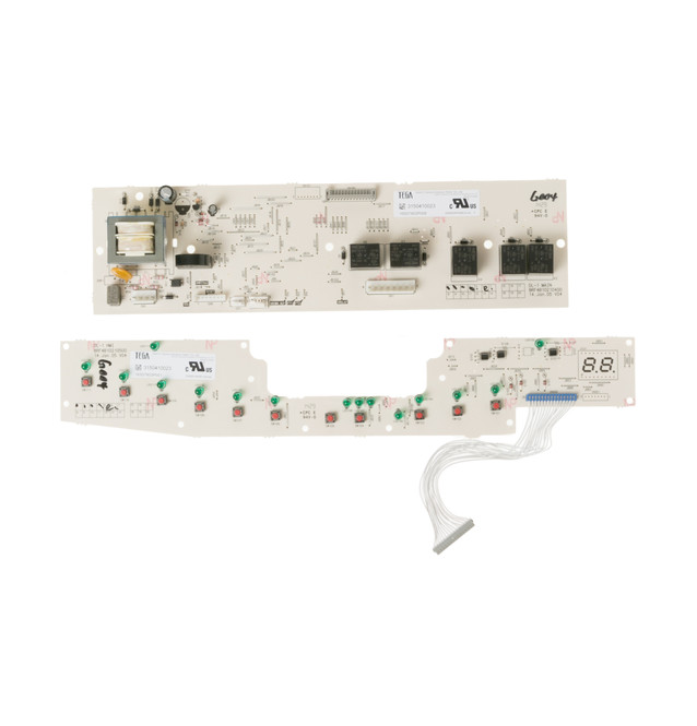 WD21X10378_3046.jpg