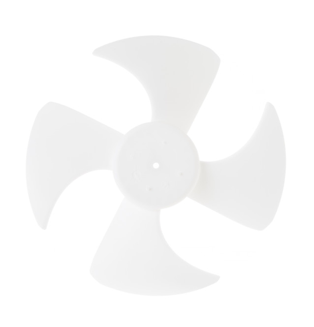 WR60X10207_7532.jpg