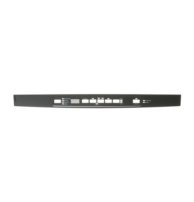 WD34X22262-4311.jpg