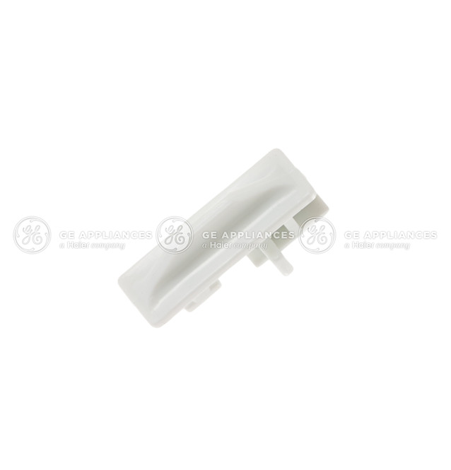 SLIDE SWITCH - WR29X35965 - Cafe Appliances
