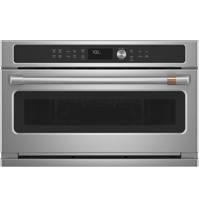 CWB713P2NS1_brushed_stainless.jpg