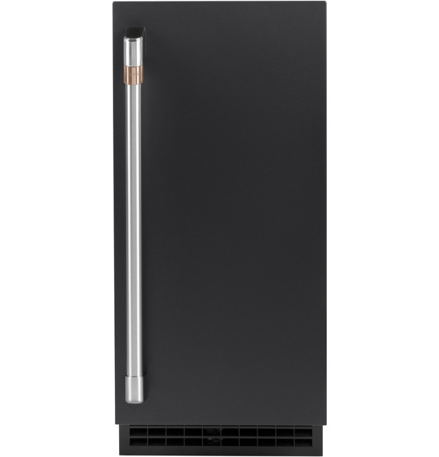 163300.jpg