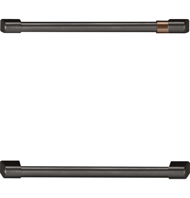 R47651.jpg