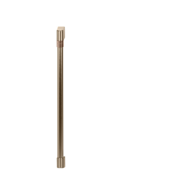 R47943.jpg
