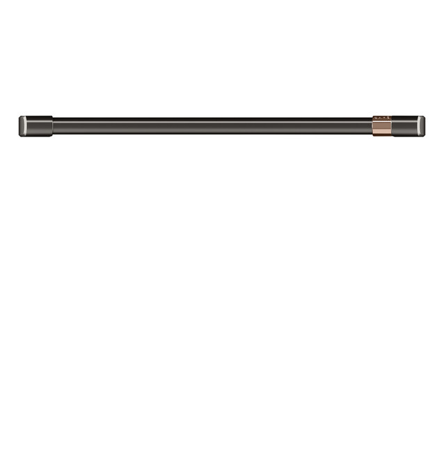 R47619.jpg