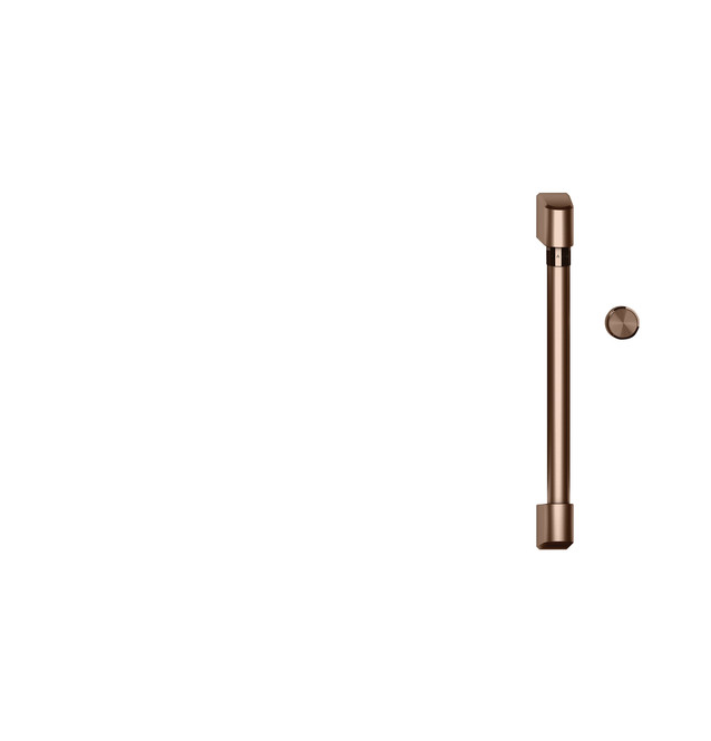 R47612.jpg