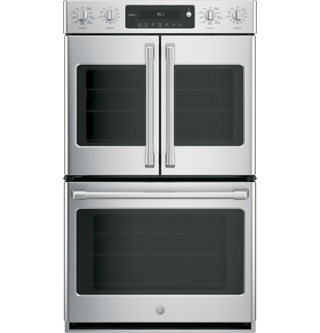GE Café™ Series 30