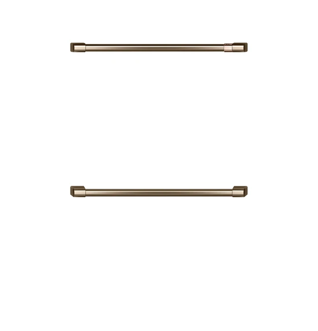 R47628.jpg