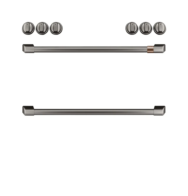 R47616.jpg