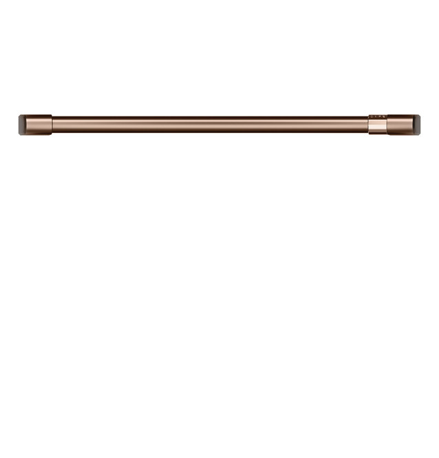R47621.jpg