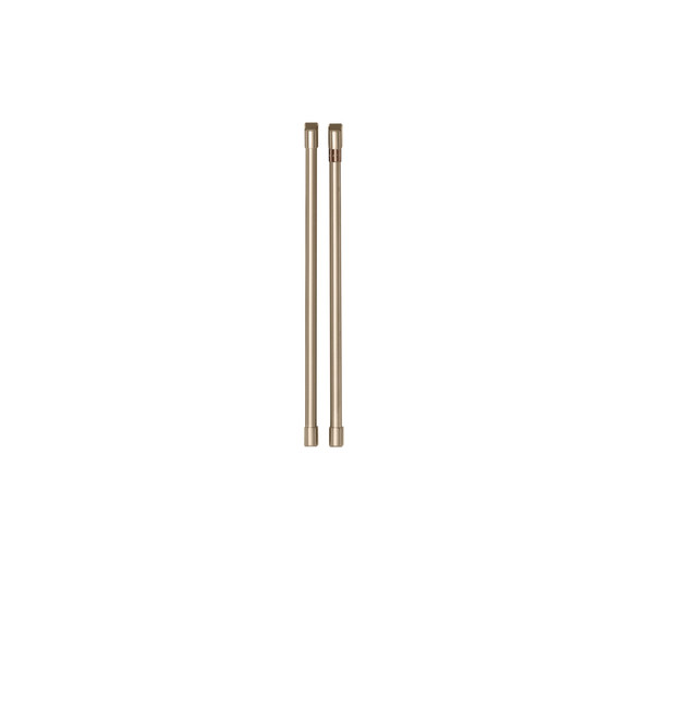 R47864.jpg