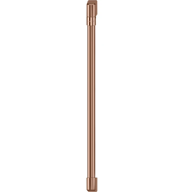 R49449.jpg