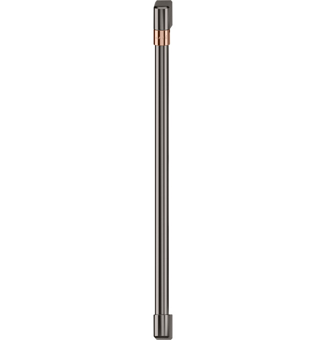 R49450.jpg
