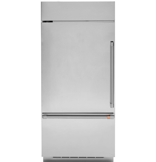 R49699.jpg