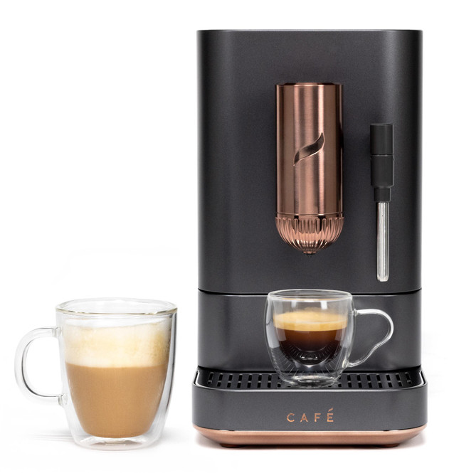Cafe_Espresso_Affetto_C7CEBBS3RD3_MB_Steam_1.jpg