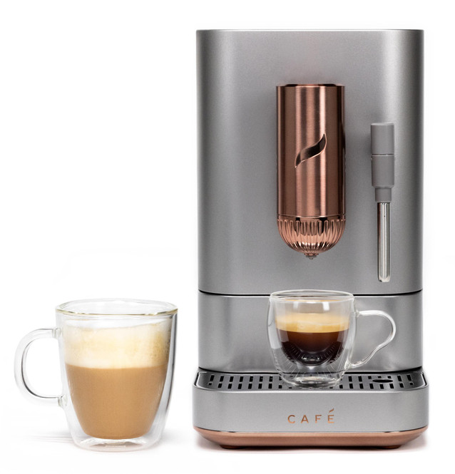Cafe_Espresso_Affetto_C7CEBBS2RS3_SS_Steam_1.jpg