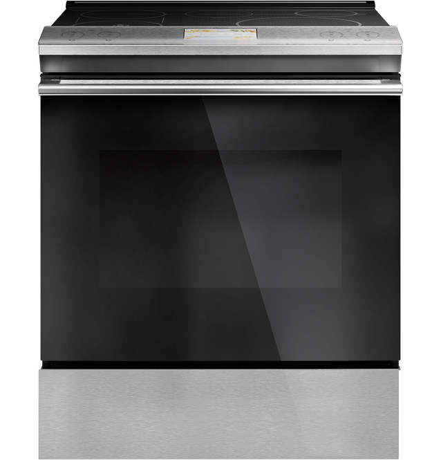 CGI4170-1173.jpg
