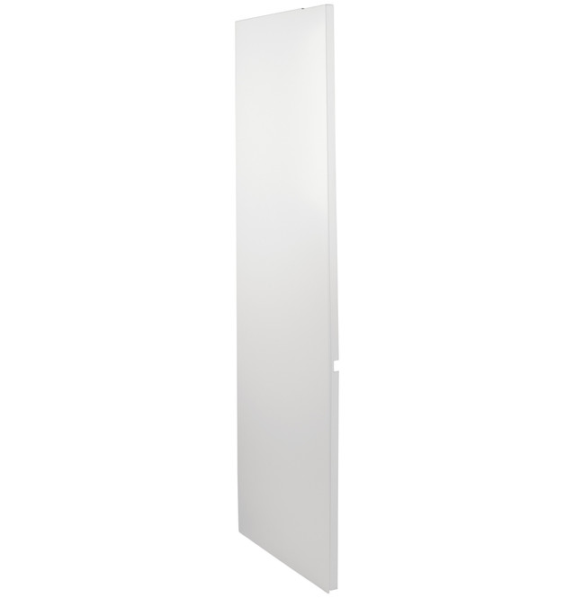 4170-1665.jpg