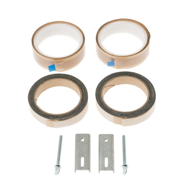 JXFLUSH1-0112.jpg