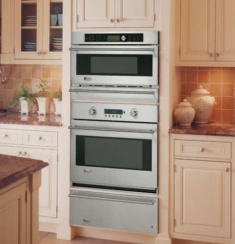 アントワネット Pre-Owned Zenith Defy Men Watch in Skeleton Colour Dial